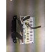 GRA521 Radio CD MP3 Tuner Receiver For 16-17 Hyundai Tucson  2.0 96180D3100